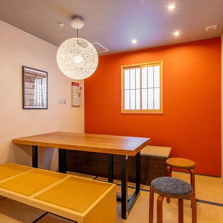 Maruya Izumisano Apartment Exterior photo