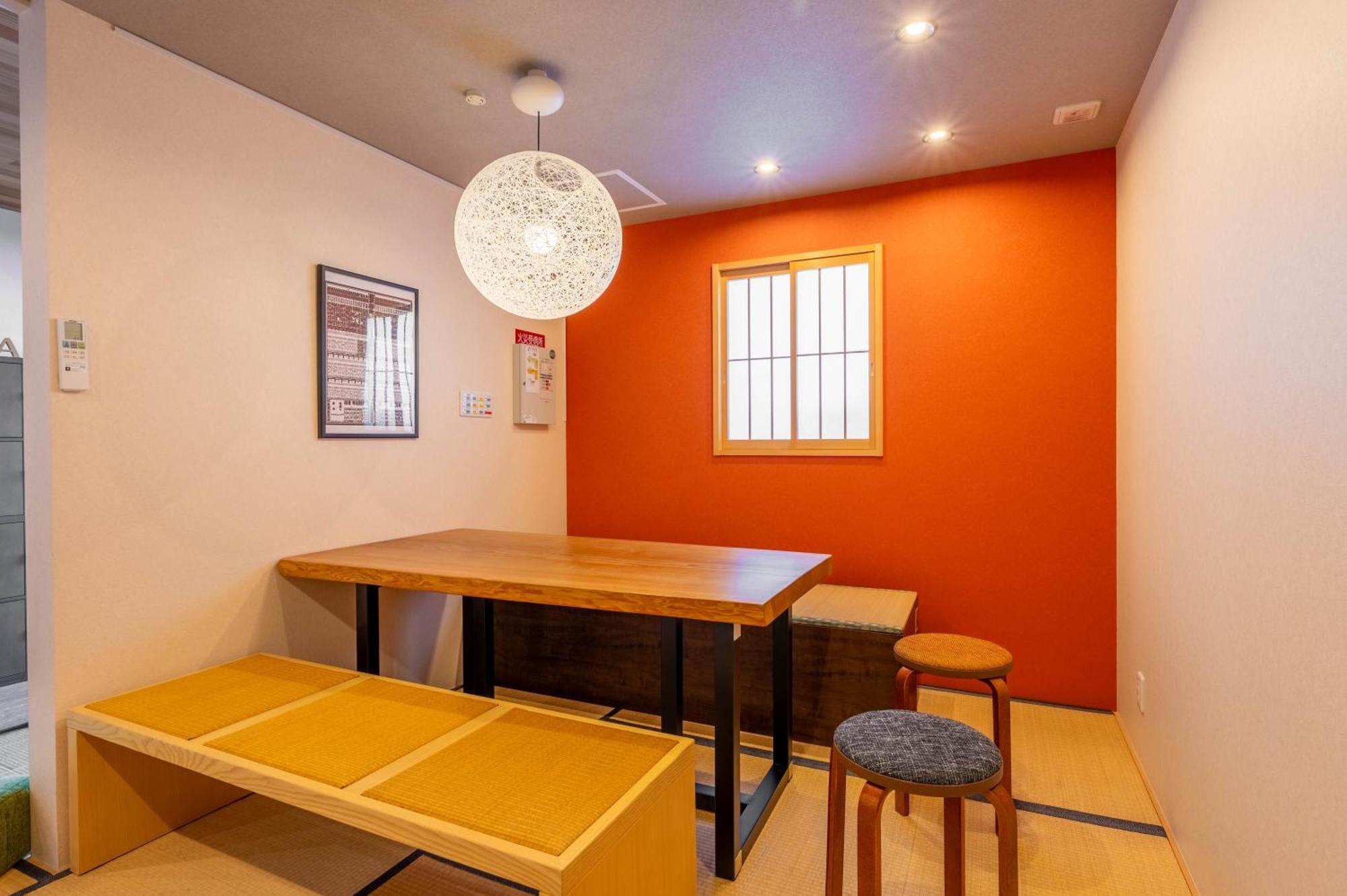 Maruya Izumisano Apartment Exterior photo