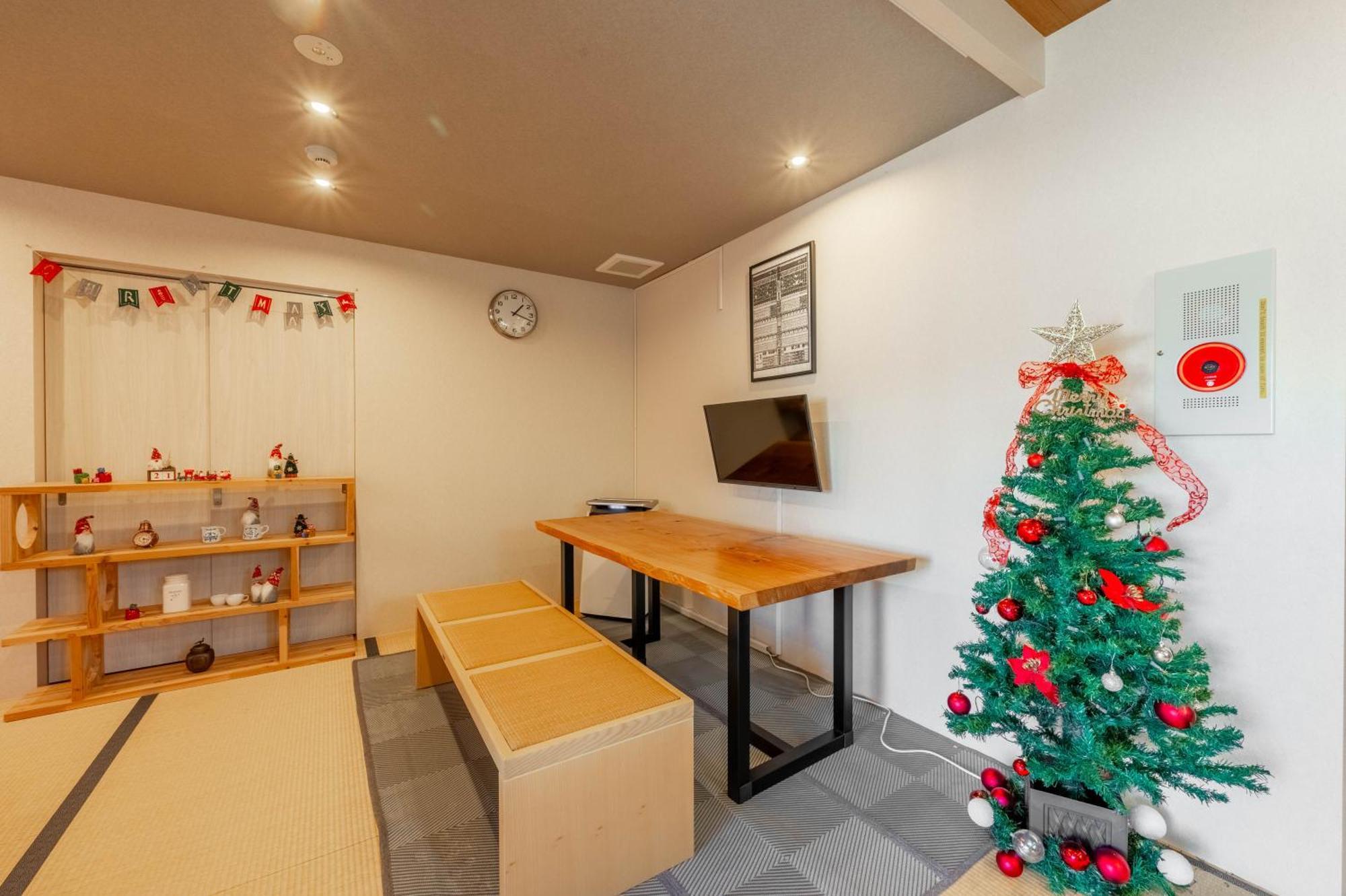 Maruya Izumisano Apartment Exterior photo