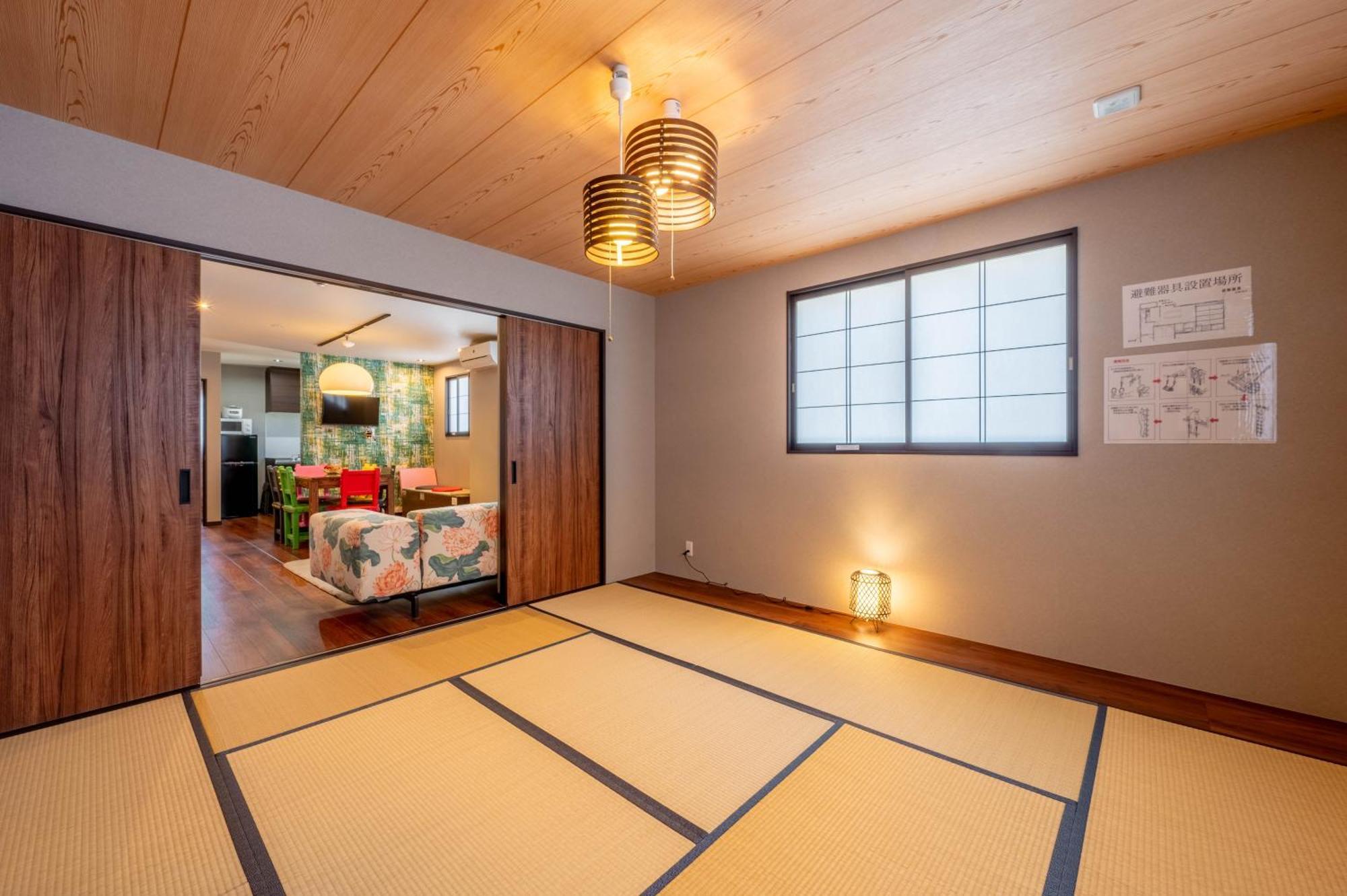 Maruya Izumisano Apartment Exterior photo
